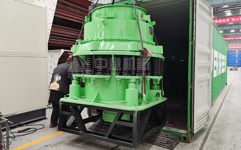 彈簧液壓圓錐破碎機(jī).jpg 彈簧液壓圓錐破碎機(jī).jpg