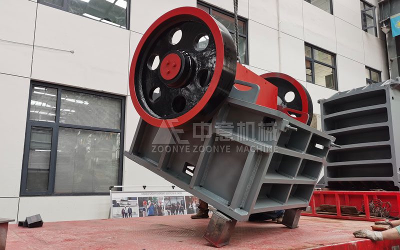 PEX細碎鄂式機.jpg PEX細碎鄂式機.jpg