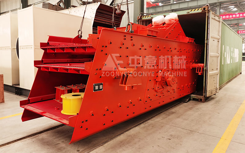 圓振動篩.jpg 圓振動篩.jpg