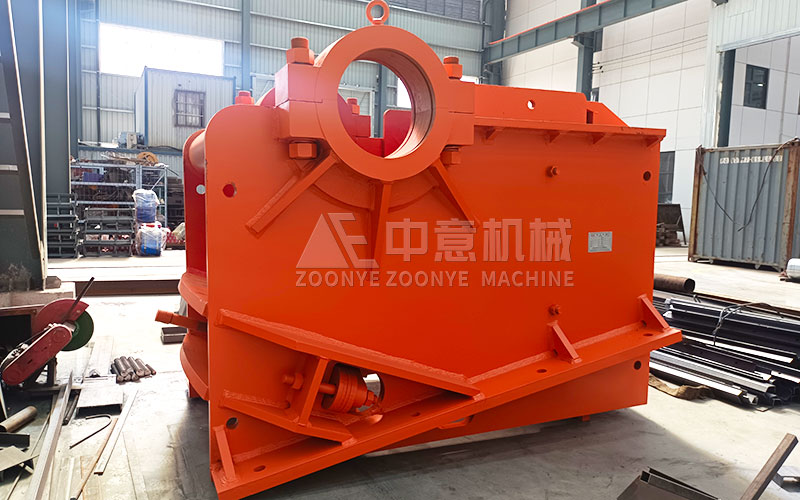 顎式破碎機.jpg 顎式破碎機.jpg