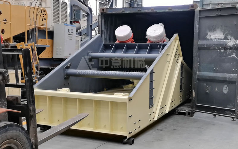 脫水篩.jpg 脫水篩.jpg