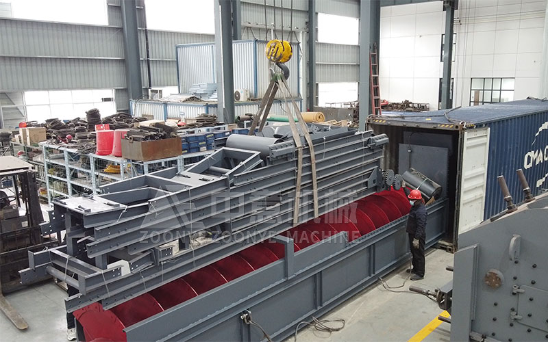 螺旋洗砂機(jī)支架.jpg 螺旋洗砂機(jī)支架.jpg