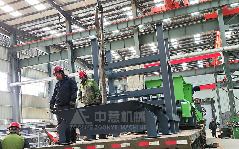 料倉支架.jpg 料倉支架.jpg