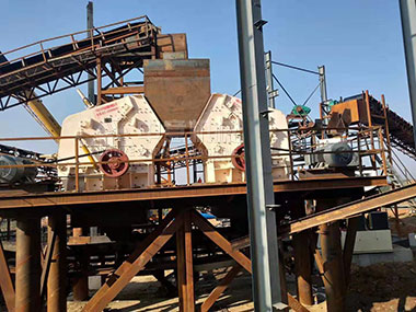 時處理120方庫存垃圾處理站價格查詢