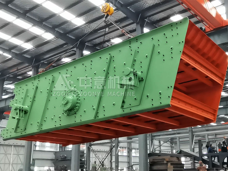 振動篩分機.jpg 振動篩分機.jpg