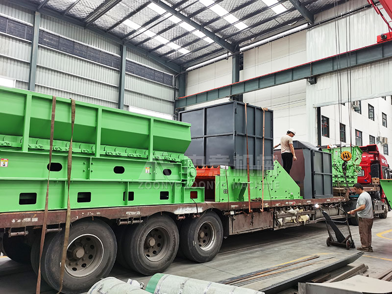 建筑裝修垃圾處理設備.jpg 建筑裝修垃圾處理設備.jpg