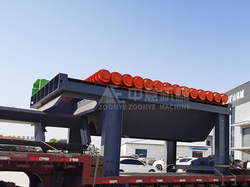 螺旋篩設備.jpg 螺旋篩設備.jpg