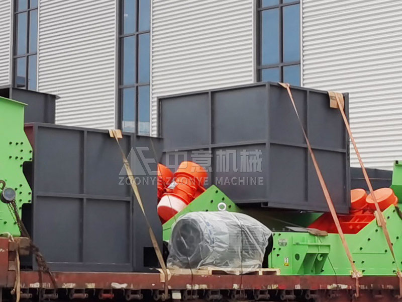 泡沫風選機.jpg 泡沫風選機.jpg