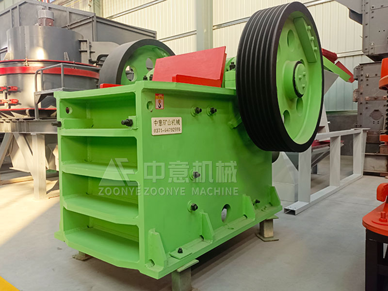 顎式破碎機.jpg 顎式破碎機.jpg