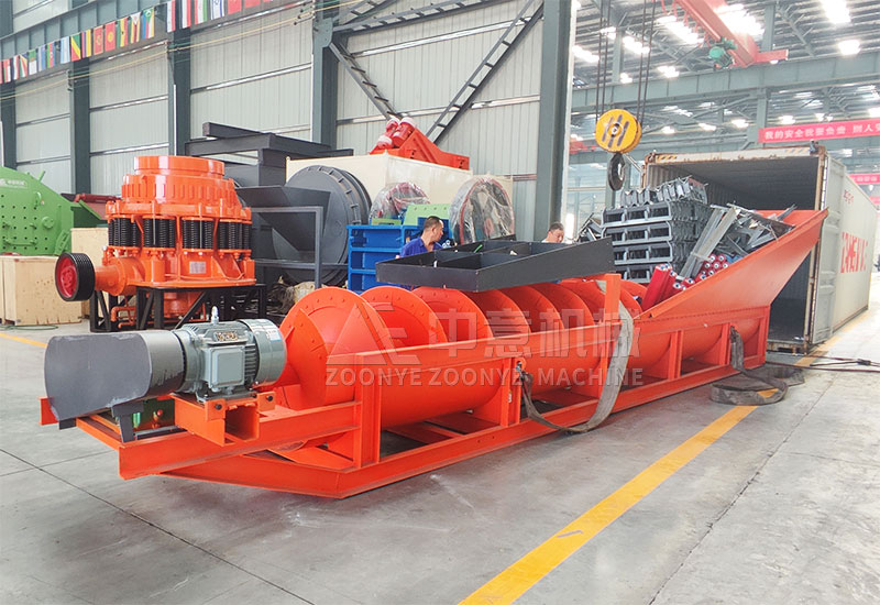 螺旋洗砂機.jpg 螺旋洗砂機.jpg