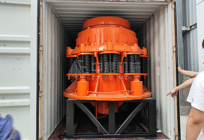 彈簧圓錐破碎機.jpg 彈簧圓錐破碎機.jpg