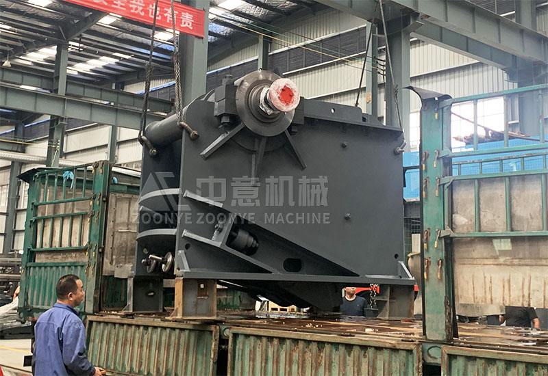 顎式破碎機.jpg 顎式破碎機.jpg