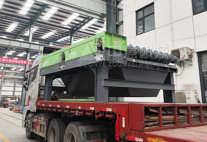 螺旋篩設備.jpg 螺旋篩設備