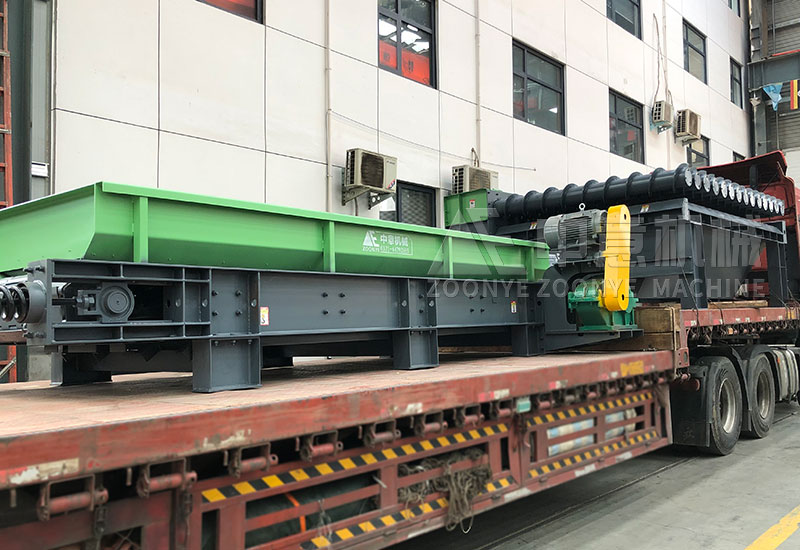 建筑裝修垃圾處理設備.jpg 建筑裝修垃圾處理設備