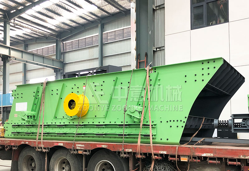 雙層弛張篩.jpg 雙層弛張篩