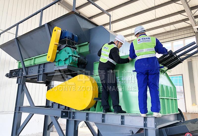 技術(shù)工程師現(xiàn)場(chǎng)安裝指導(dǎo) 技術(shù)工程師現(xiàn)場(chǎng)安裝指導(dǎo)