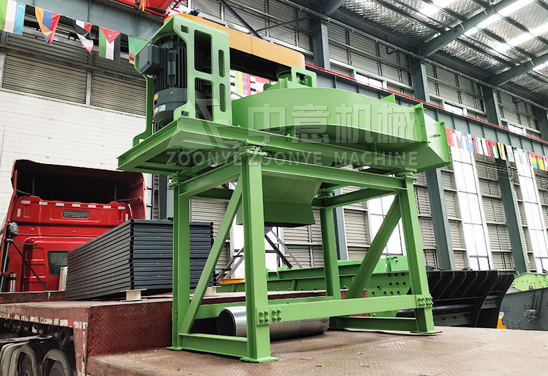 負壓風選機.jpg 負壓風選機