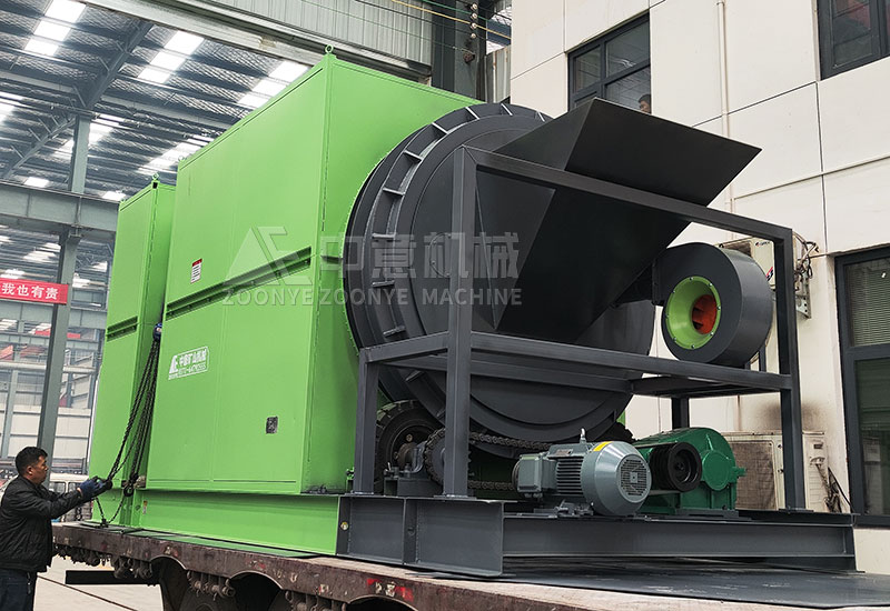 滾筒篩設備.jpg 滾筒篩設備