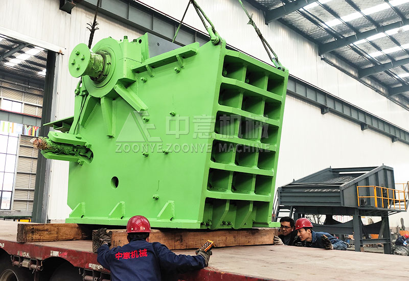 顎式破碎機.jpg 顎式破碎機