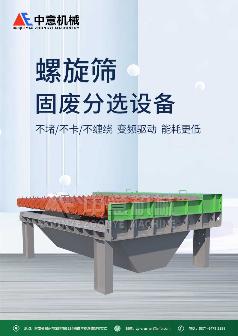 螺旋篩1.jpg 螺旋篩1.jpg