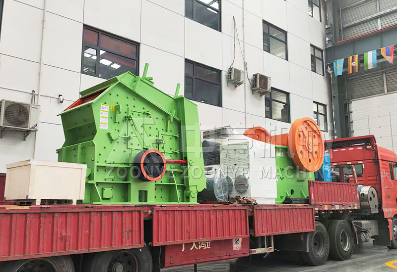 砂石破碎設備.jpg 砂石破碎設備