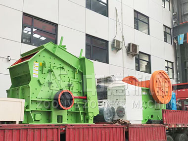 以匠心鑄就品質！中意機械再啟全球交付新征程