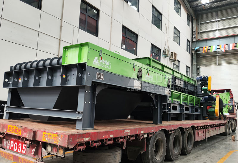 裝修垃圾處理設備.jpg 裝修垃圾處理設備