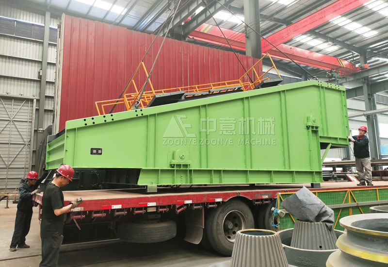 彈跳篩設備.jpg 彈跳篩設備