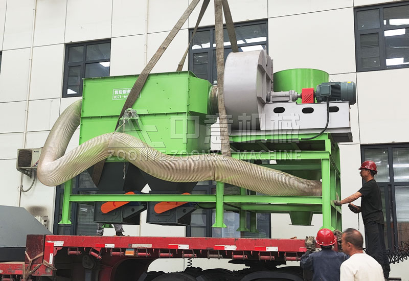 負壓風選機.jpg 負壓風選機