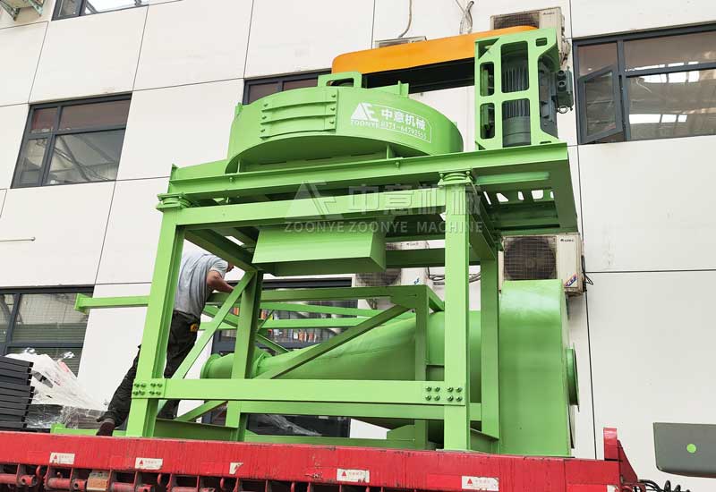 負壓風選機.jpg 負壓風選機