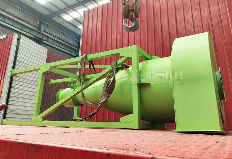 旋風除塵器.jpg 旋風除塵器