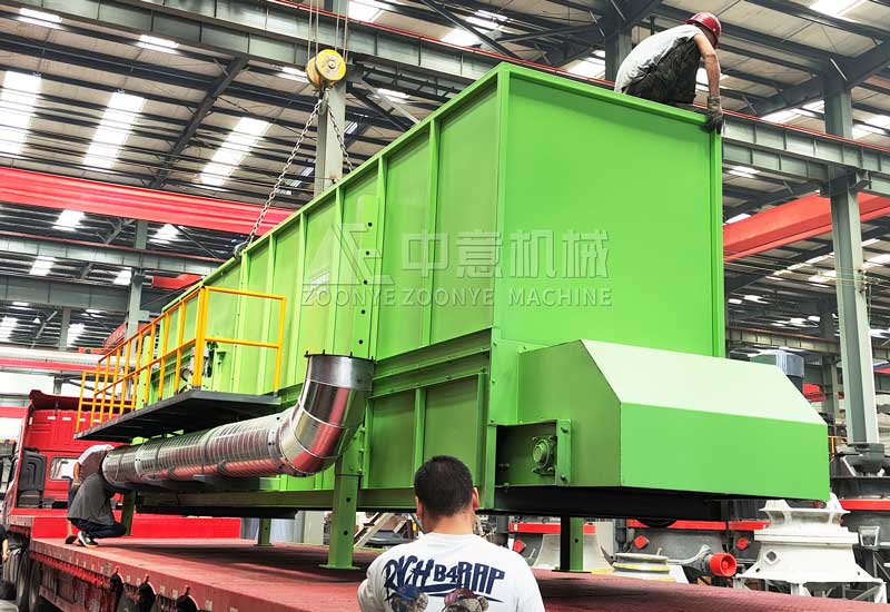 綜合風選機.jpg 綜合風選機