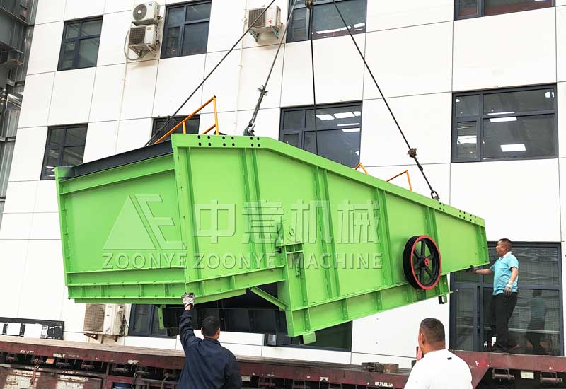 重型彈跳篩.jpg 重型彈跳篩