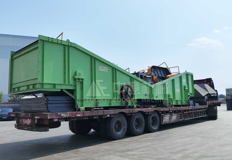 準(zhǔn)備出發(fā).jpg 準(zhǔn)備出發(fā)