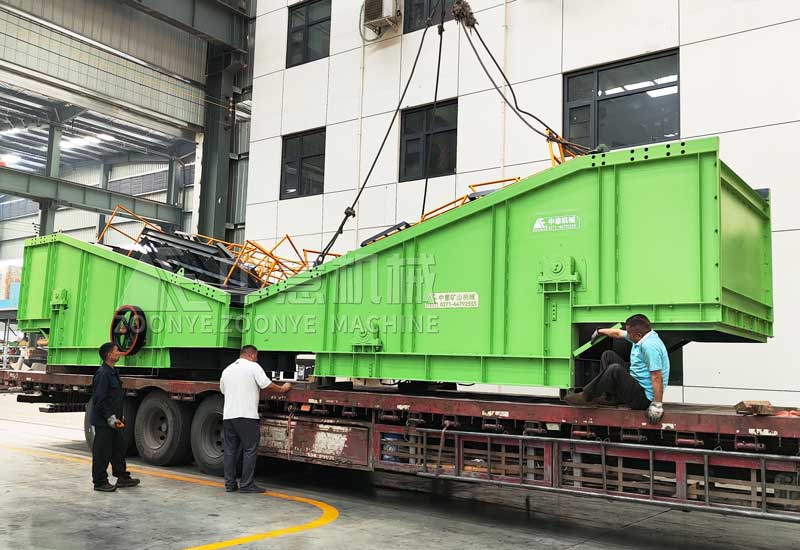 裝修垃圾分揀設(shè)備.jpg 裝修垃圾分揀設(shè)備