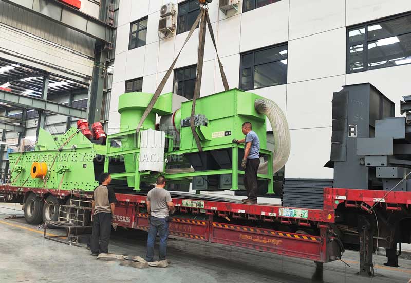 裝修垃圾風選設備.jpg 裝修垃圾風選設備