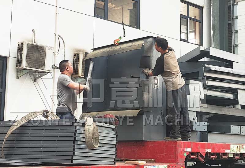 泡沫風選機.jpg 泡沫風選機