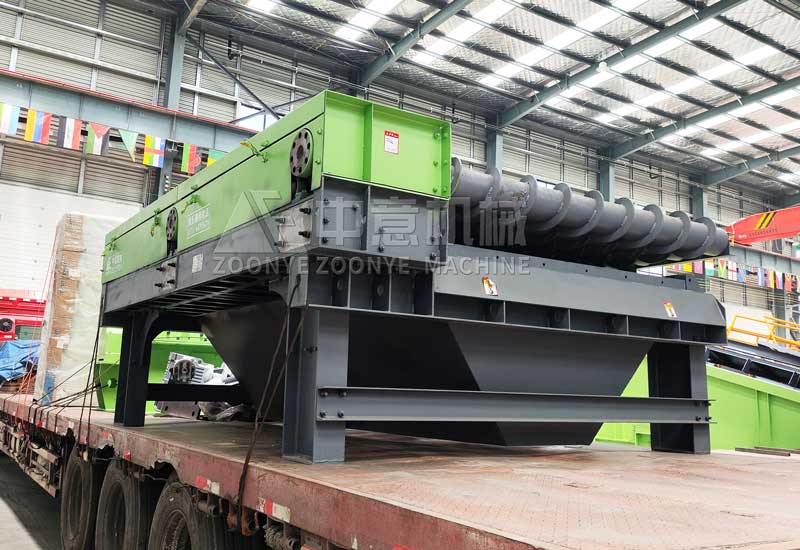 重型螺旋篩.jpg 重型螺旋篩