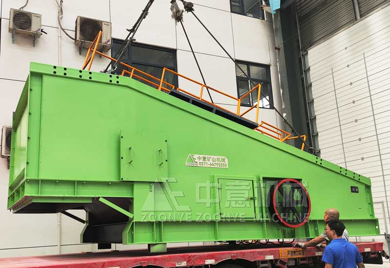 重型彈跳篩.jpg 重型彈跳篩