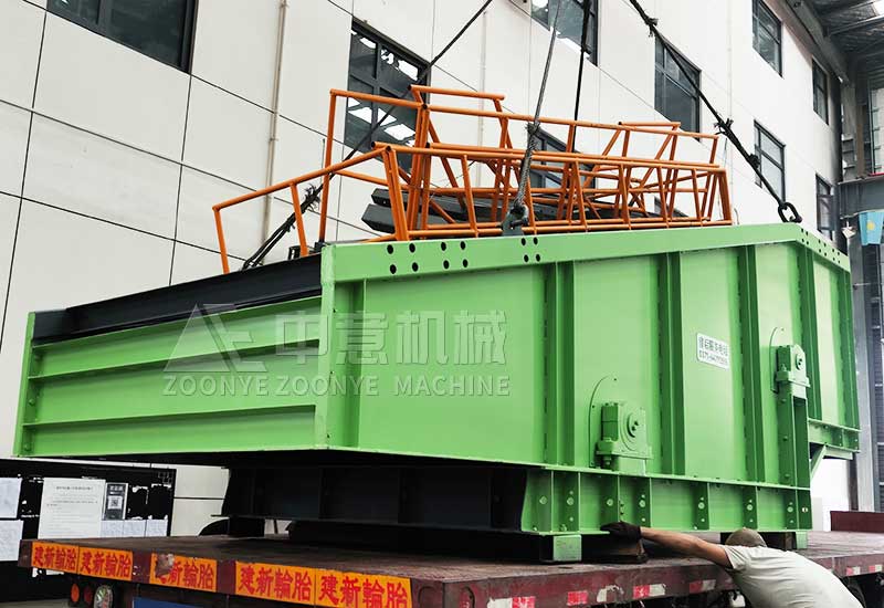 彈跳篩設(shè)備.jpg 彈跳篩設(shè)備