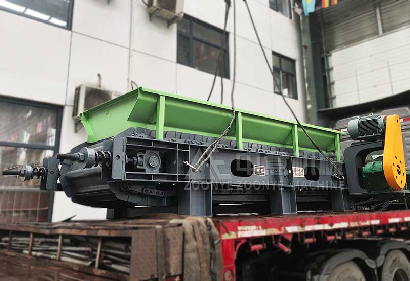 鏈板輸送機(jī).jpg 鏈板輸送機(jī)