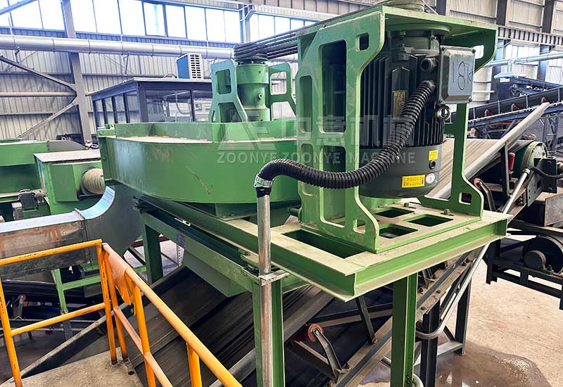 立式負壓風選機 立式負壓風選機