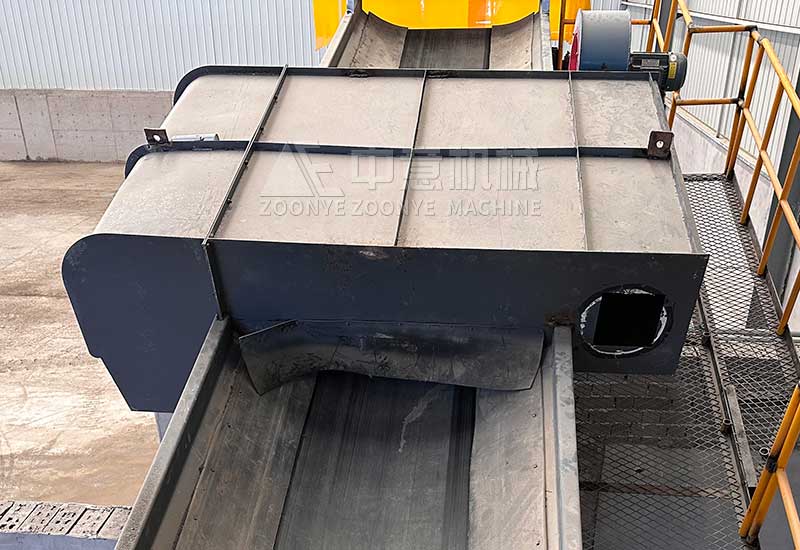 泡沫風選機 泡沫風選機