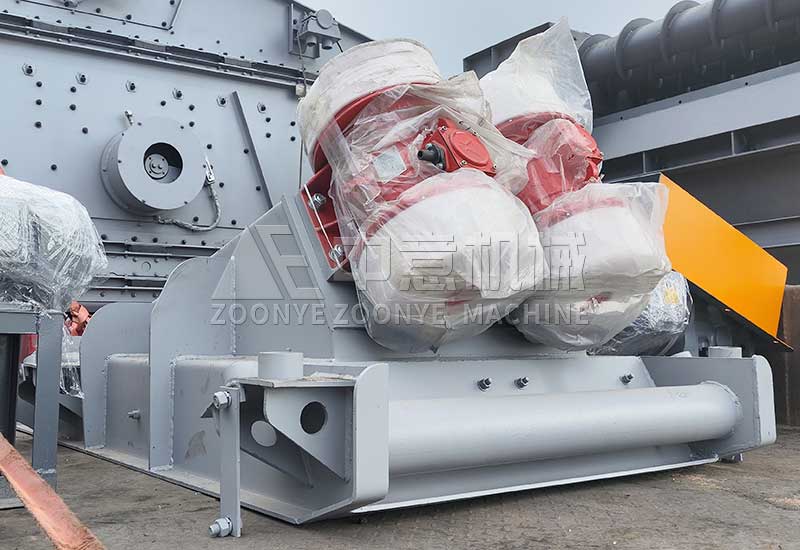 振動給料機.jpg 振動給料機