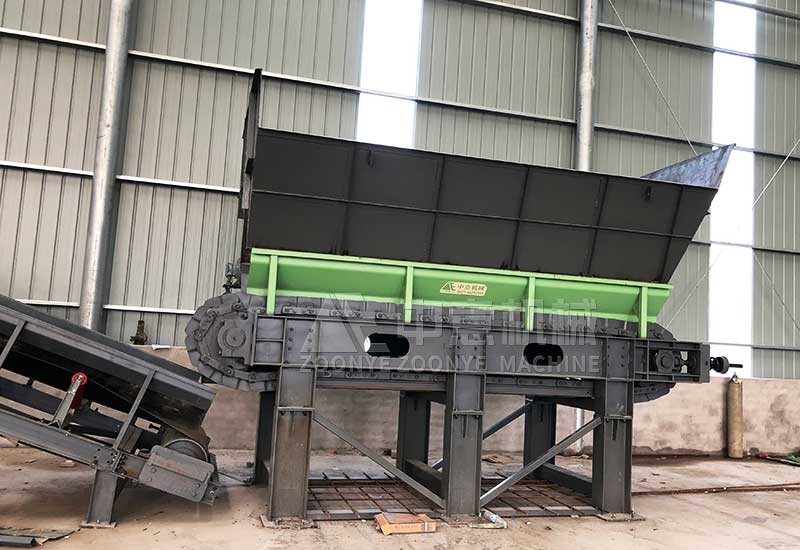 鏈板輸送機(jī) 鏈板輸送機(jī)