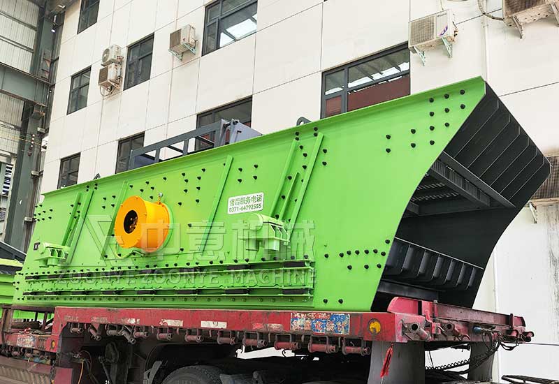 雙層弛張篩.jpg 雙層弛張篩