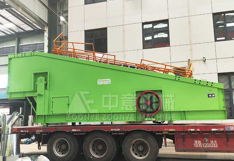 重型彈跳篩.jpg 重型彈跳篩