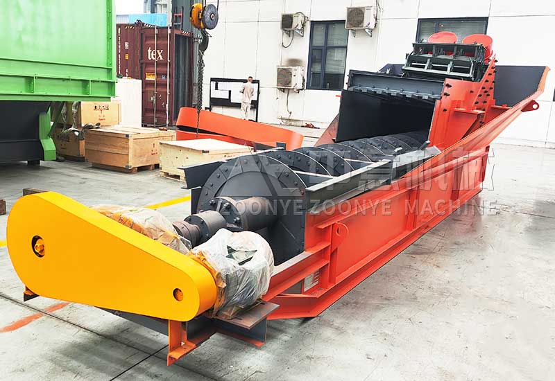 螺旋洗砂機.jpg 螺旋洗砂機