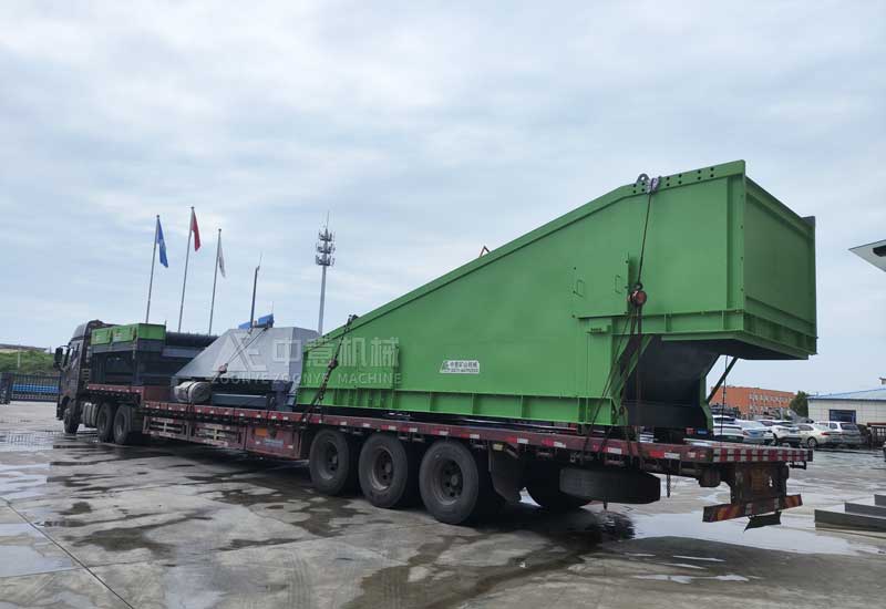 裝修垃圾分選設備.jpg 裝修垃圾分選設備