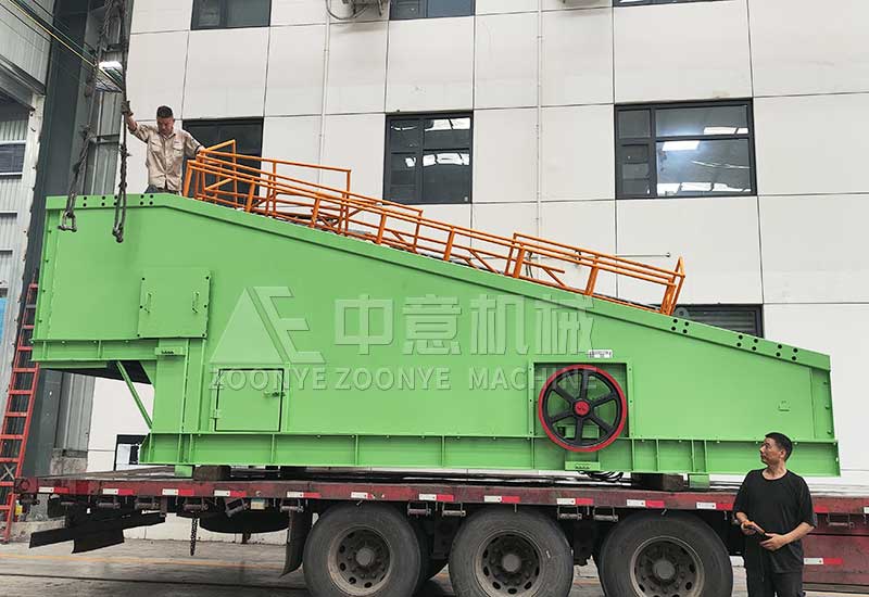 重型彈跳篩.jpg 重型彈跳篩